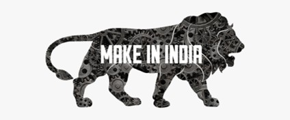 Make in India